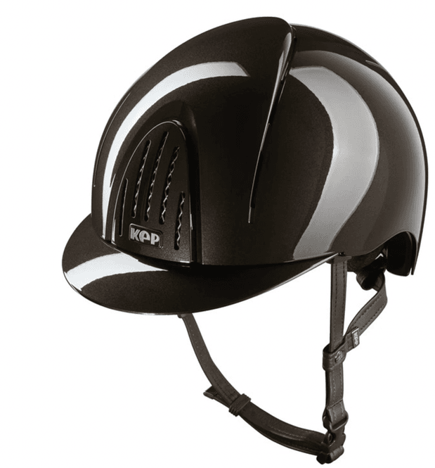 Hovedbilde KEP Smart Nova Metal Polish
