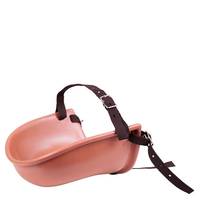 Hovedbilde Premiere Clothing Bib