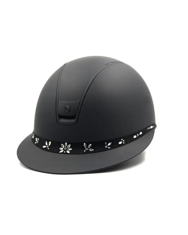 Samshield Custome Series 50260