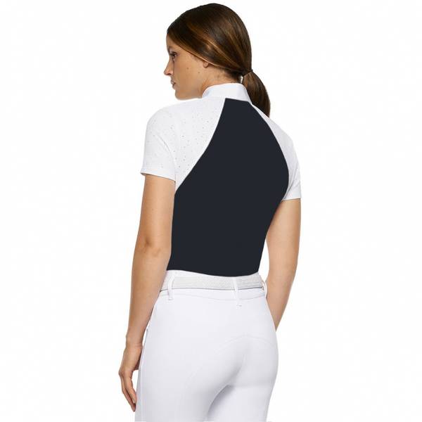 Bilde av Cavalleria Toscana Crochet Jersey Competition 